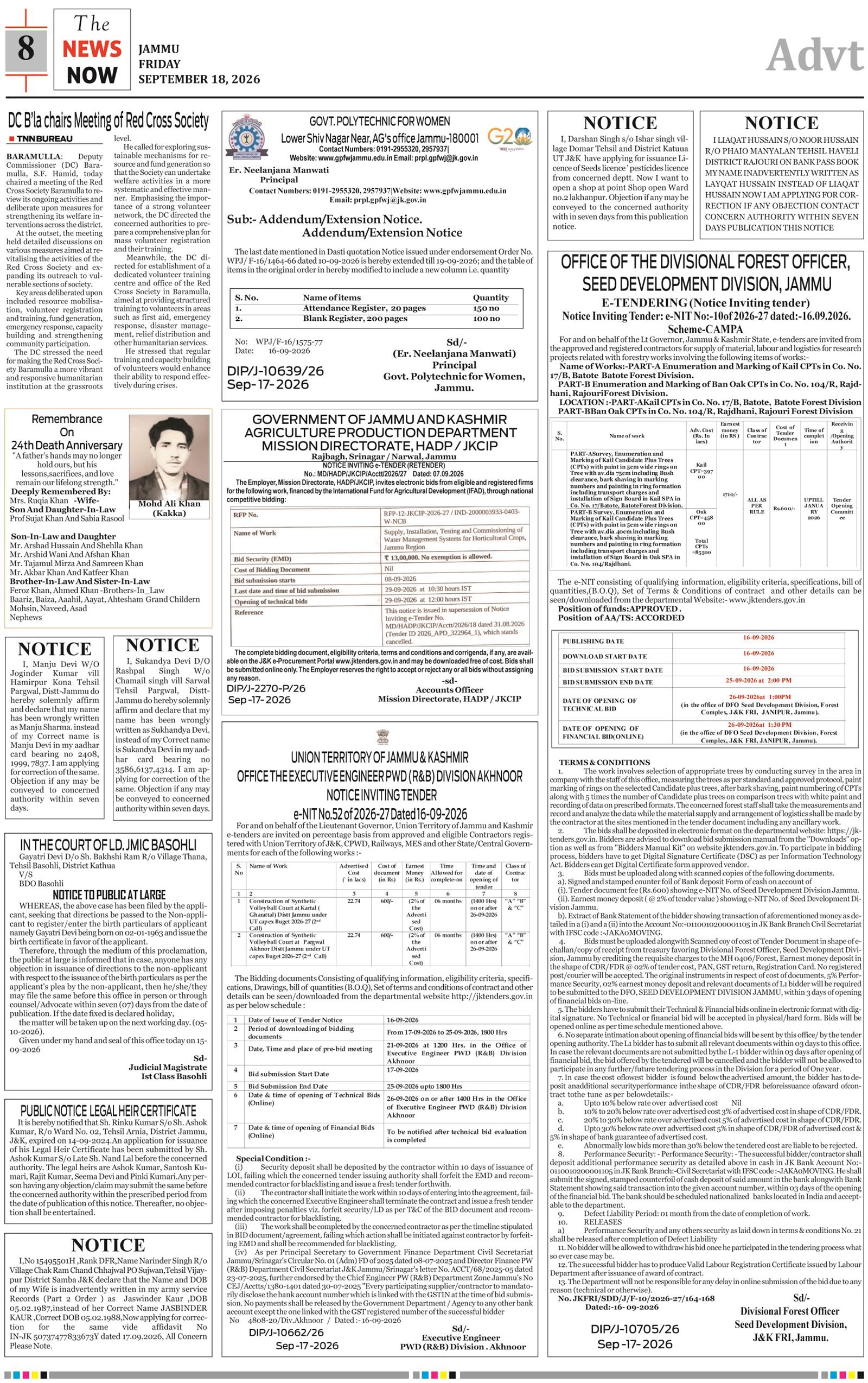 Click Here To Enlarge
