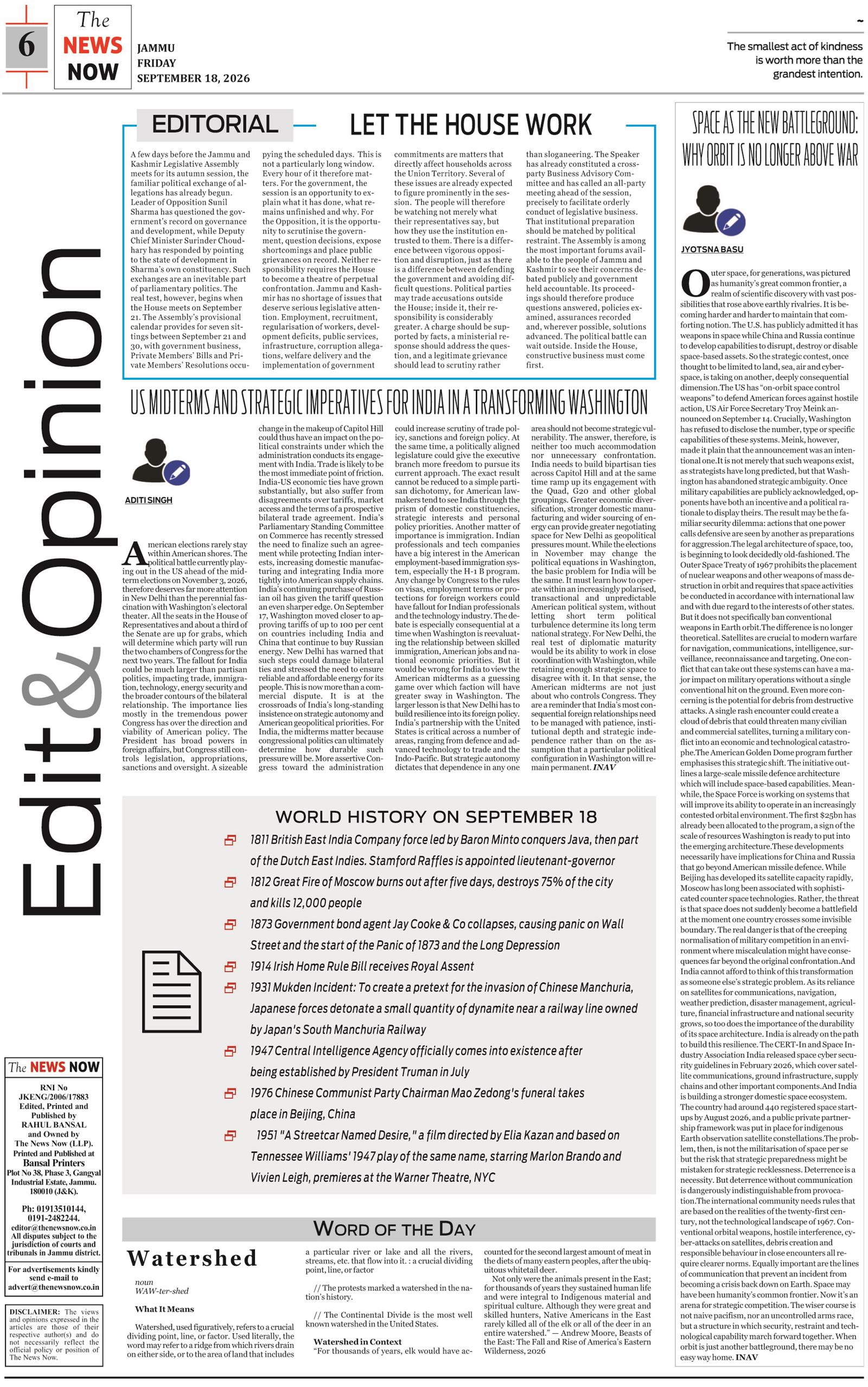 Click Here To Enlarge